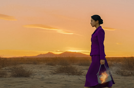 Anna Director's Cut: Episode 8