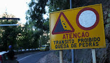 Länder - Menschen - Abenteuer