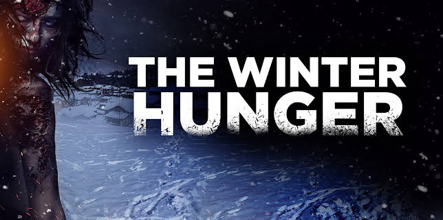 The Winter Hunger (2022)