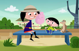 Earth to Luna: Luna-saurus Rex