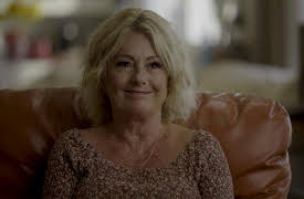 True Crime Story: Smugshot: Revenge of the PTA Mom