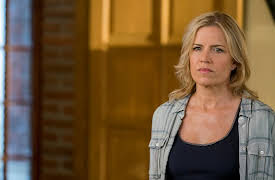 Fear the Walking Dead: Best of Madison, Season 1: Shiva: Best of Madison Edition