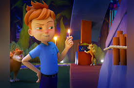 100% Wolf : The Book of Hath: Time Benders