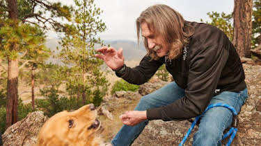 3:00 PM: Dr. Jeff: Rocky Mountain Vet (S5) | Discovery Channel | 8/27 2026