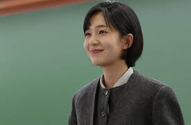 The Real Has Come!: The Real Has Come