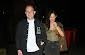 Colson Smith and ‘Secret’ Girlfriend Go Public for Lucy Fallon's birthday