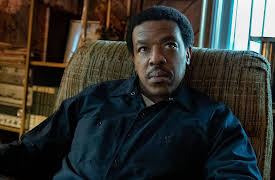 BMF: Love All, Trust Few