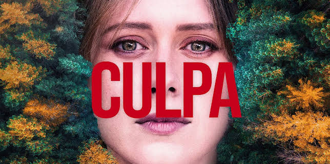 Culpa (2022)