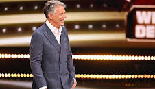 Das 1% Quiz - Wie clever ist Deutschland?