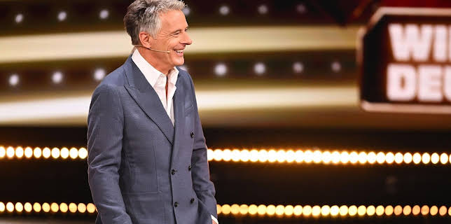 18:00: Das 1% Quiz - Wie clever ist Deutschland? | Sat1 | 3/14 2026