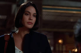 Lois & Clark: The New Adventures of Superman Season 1: The Foundling