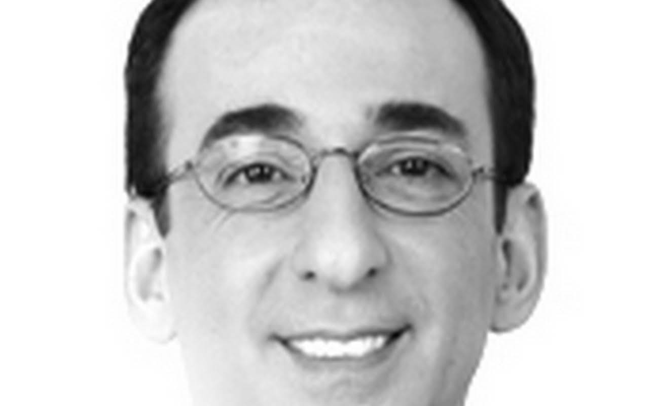 Bican Günalan