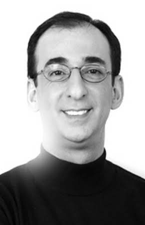 Bican Günalan as 