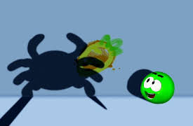 Wonder Balls: Help Me Firefly, I Love Skating, Roll and Roll, Ting's One Fine Day