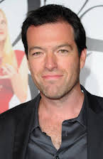 Mark Mylod som Director