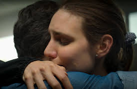 Misfortune: The Wedding