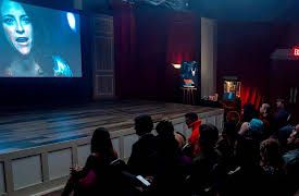 Hell Motel: Grand Guignol