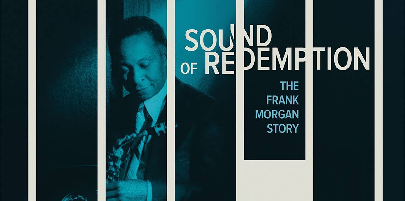 Sound of Redemption: The Frank Morgan Story (2015)