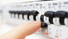 Hvordan den lages (S19 E8)