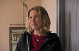 Designing The Hebrides: Episode 4