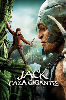12:30: Jack el cazagigantes | 13 TV | 8/15 2026