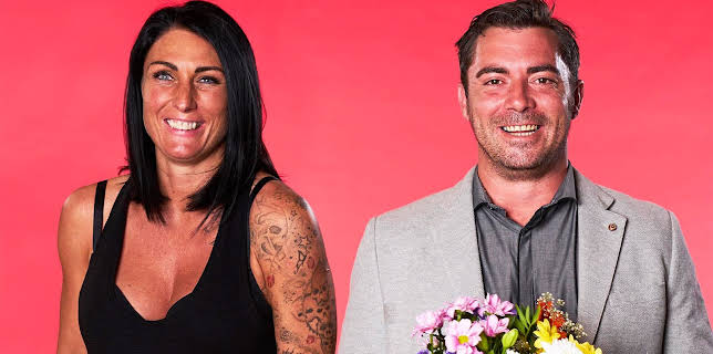 1:10 AM: First Dates | E4 | 12/9 2025