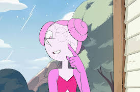 Steven Universe Future Season 1: Volleyball