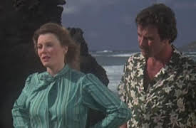 Magnum, P.I.: Don't Eat the Snow in Hawaii, Pt. 1