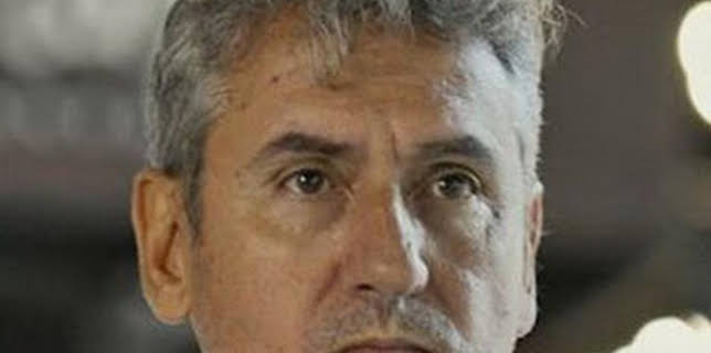 22:30: Extraterrestres: ellos están entre nosotros: Lugares ventana | Discovery Max | 12/10 2025