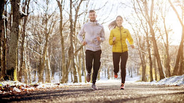 15:00: aktiv und gesund | BR Fernsehen | 5/27 2026