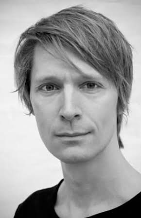 Ola G. Furuseth as 