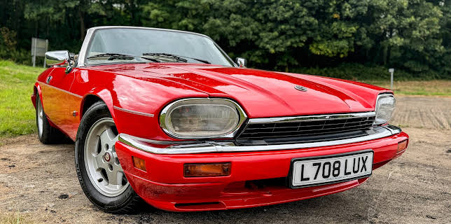 09:00: Ant Anstead: Born Mechanic (S1 E3) (S1) | Discovery Channel | 12/24 2025