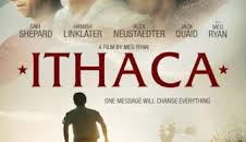 Ithaca
