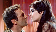 Cleopatra