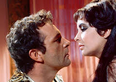 Cleopatra