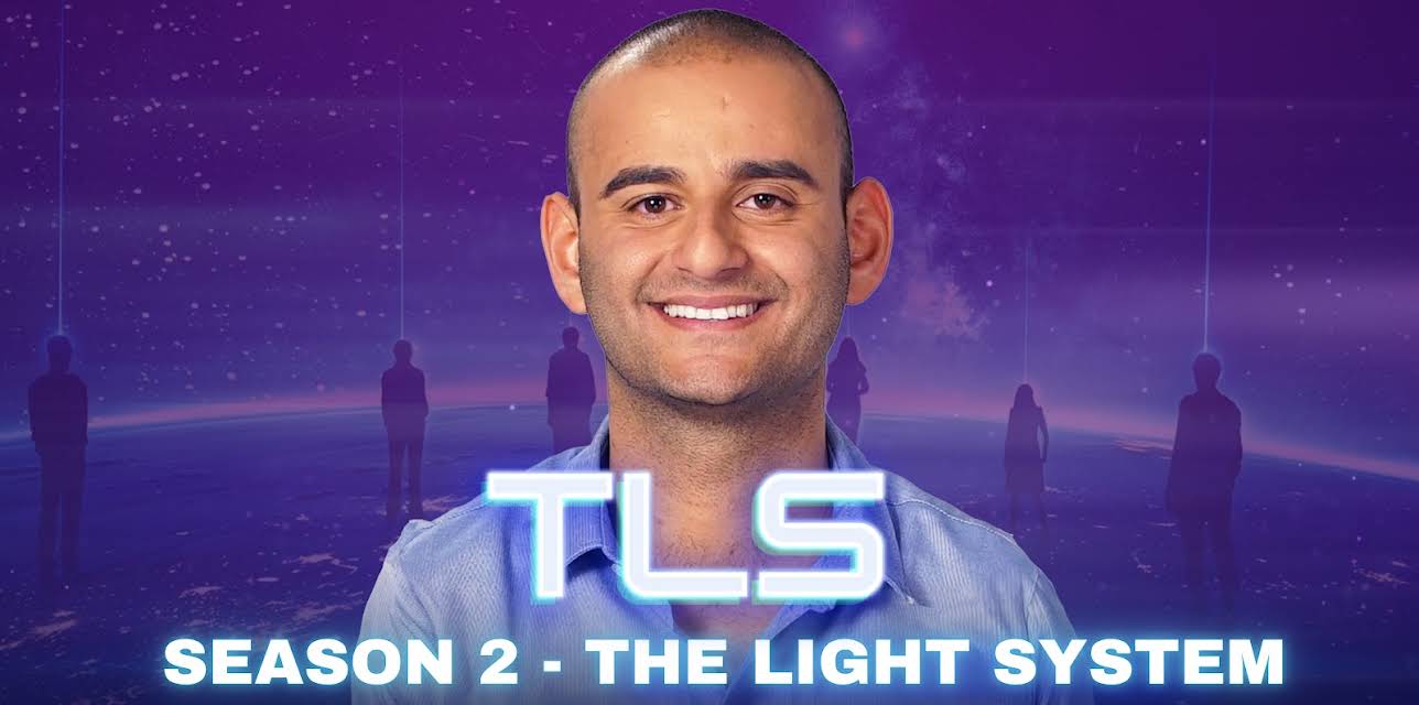The Light System