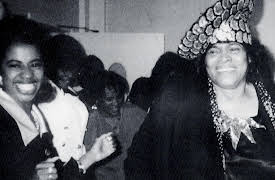 The Cult of the Real Housewife: "It's a Cult"