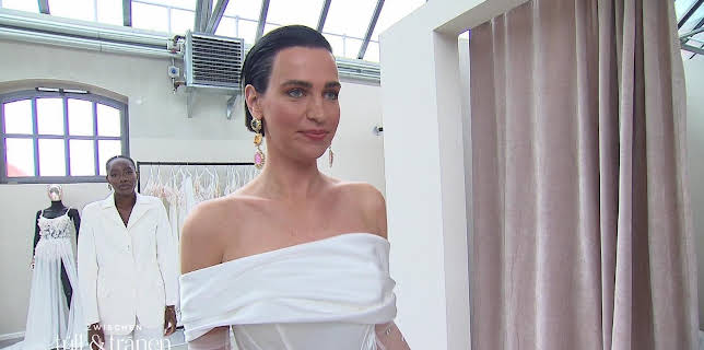 17:00: Zwischen Tüll und Tränen | VOX | 12/19 2025