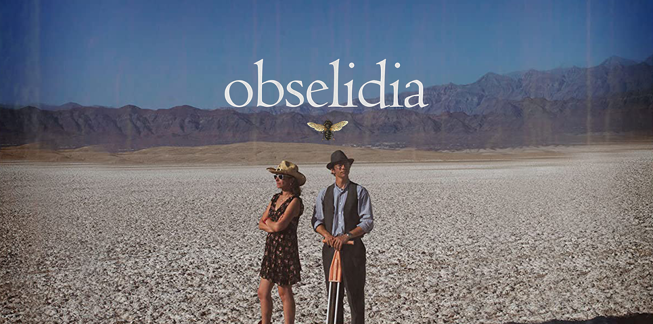 Obselidia (2010)