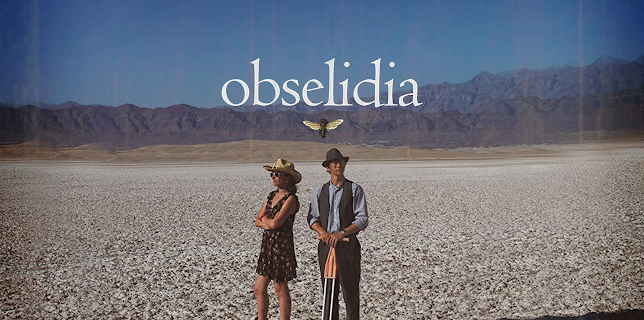 Obselidia (2010)