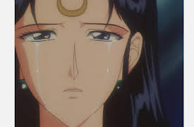 Record of Lodoss War â€“ Chronicles of the Heroic Knight: Doorway... The Truth Proclaimed