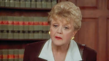 2:00 PM: Murder She Wrote (S10 E9) (S10) | 5 Select | 2/11 2026