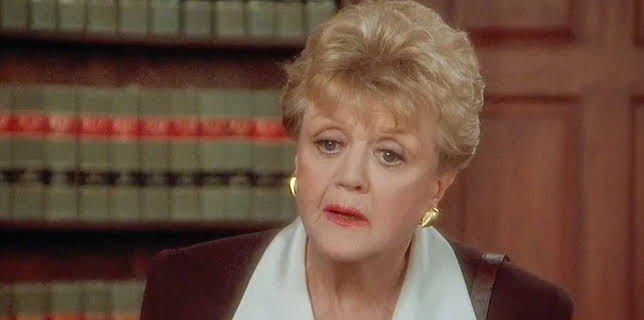 9:05 AM: Murder She Wrote (S10 E9) (S10) | 5 USA | 1/8 2026