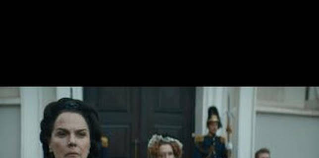 04:00: Sisi: Emperatriz de Austria (T1): Episodio 6 | COSMO | 1/30 2026