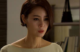 King of Ambition: King of Ambition Episode 13