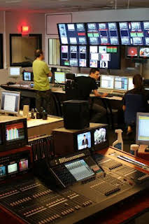 21:50: EuroNews | Aragón TV Int | 3/27 2026