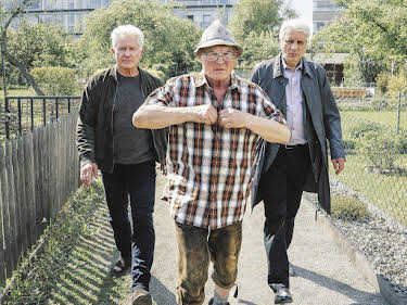 22:00: Tatort | SWR Fernsehen RP | 7/22 2026