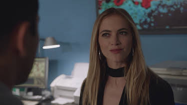 06:30: NCIS (S15 E11) (S15) | TV3 | 4/26 2026