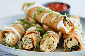 From the Tastemade Kitchen: All About the Apps