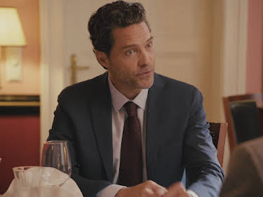 18:30: Ein Hof zum Verlieben | Sat1 | 5/6 2026